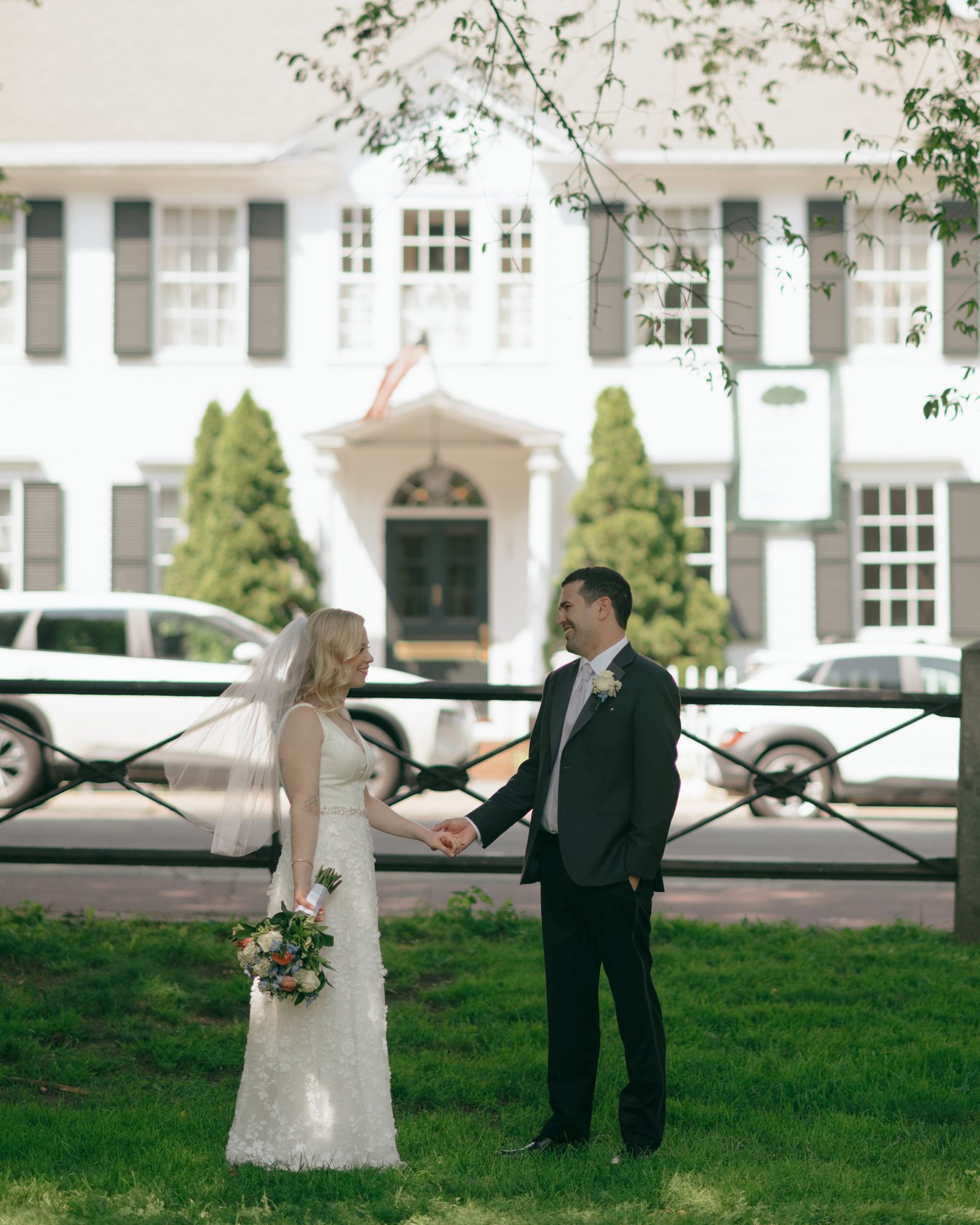 1P_D_new-haven-wedding_291