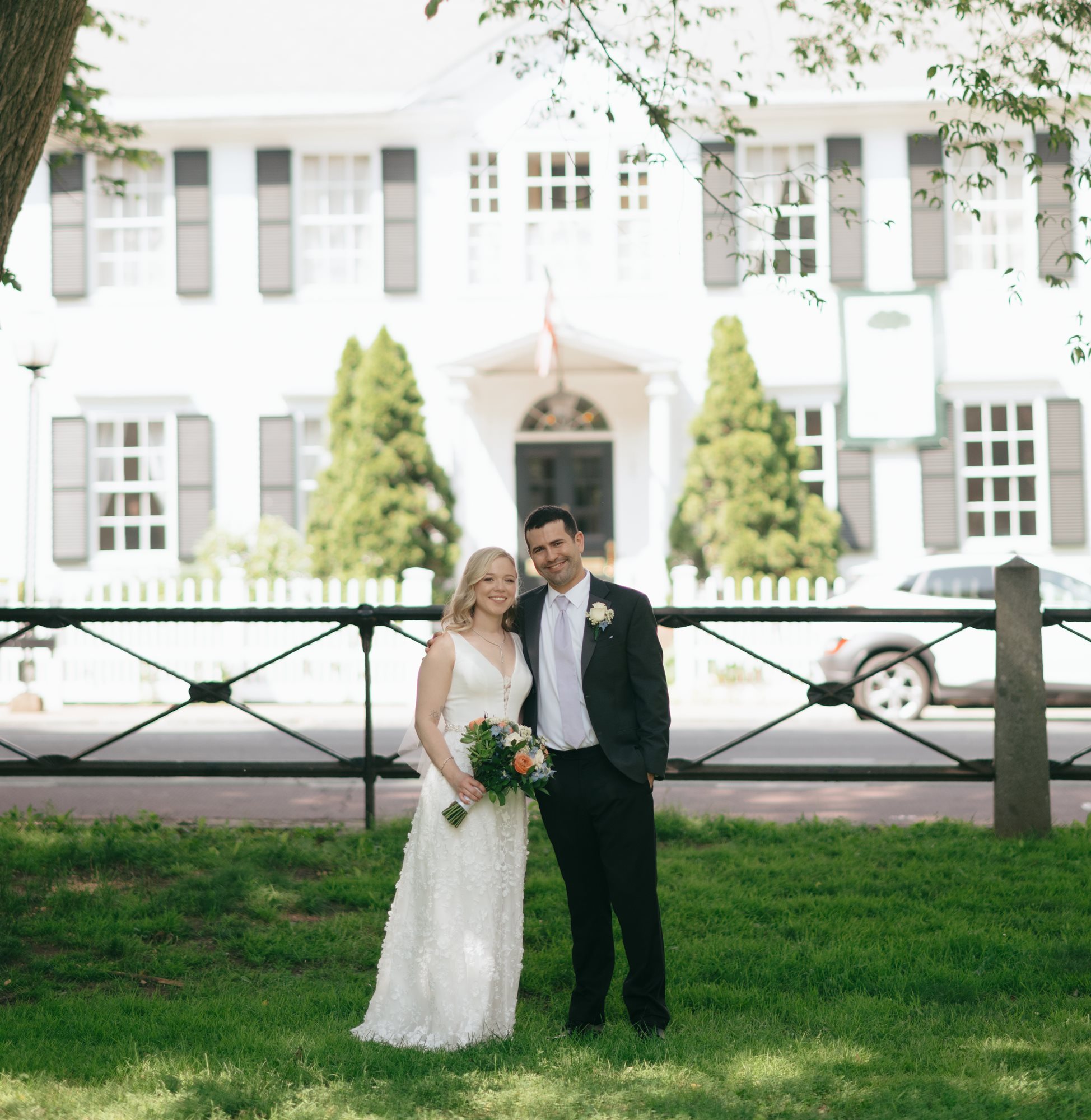 P_D_new-haven-wedding_1-_293