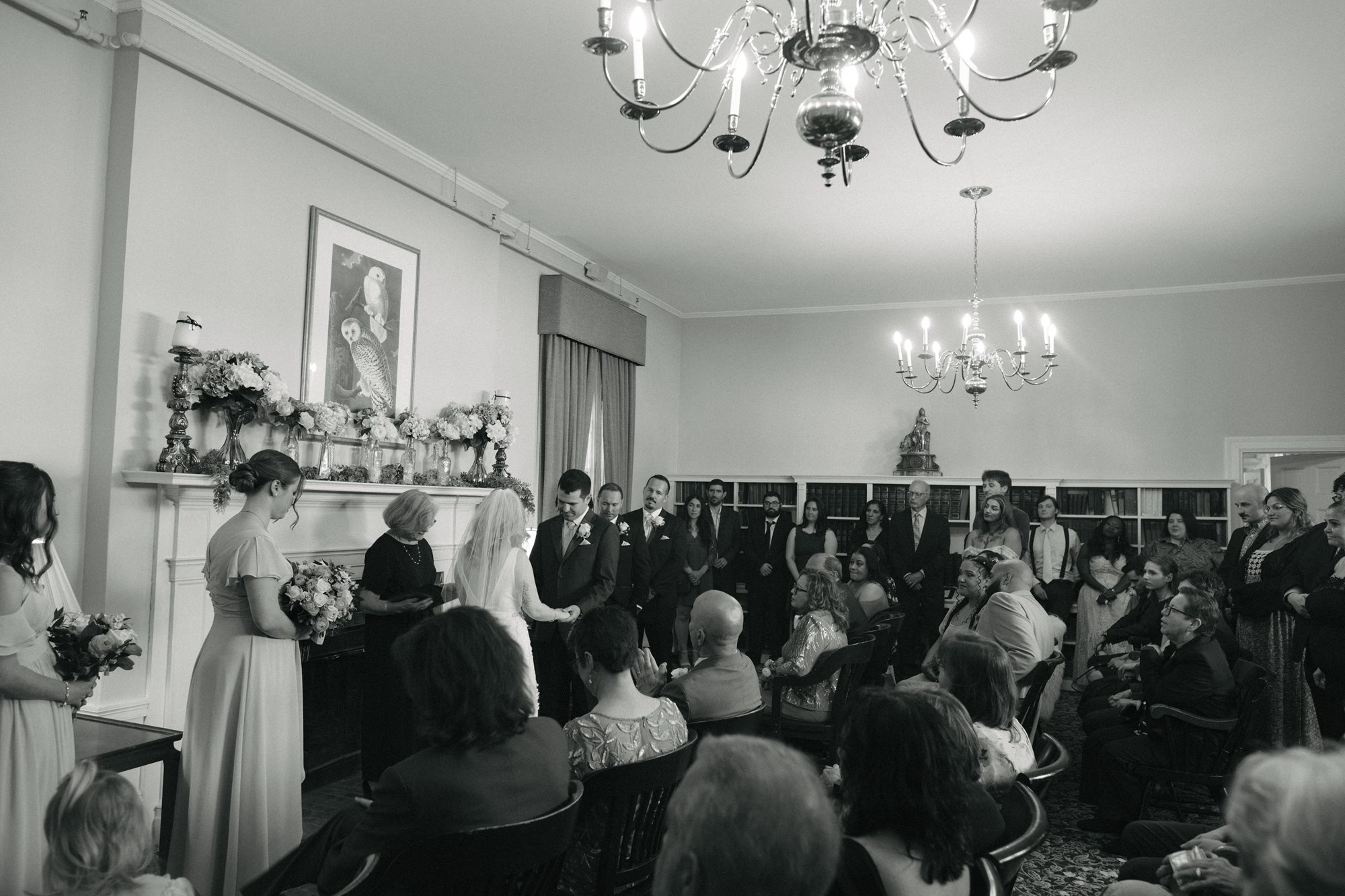 P_D_new-haven-wedding_425