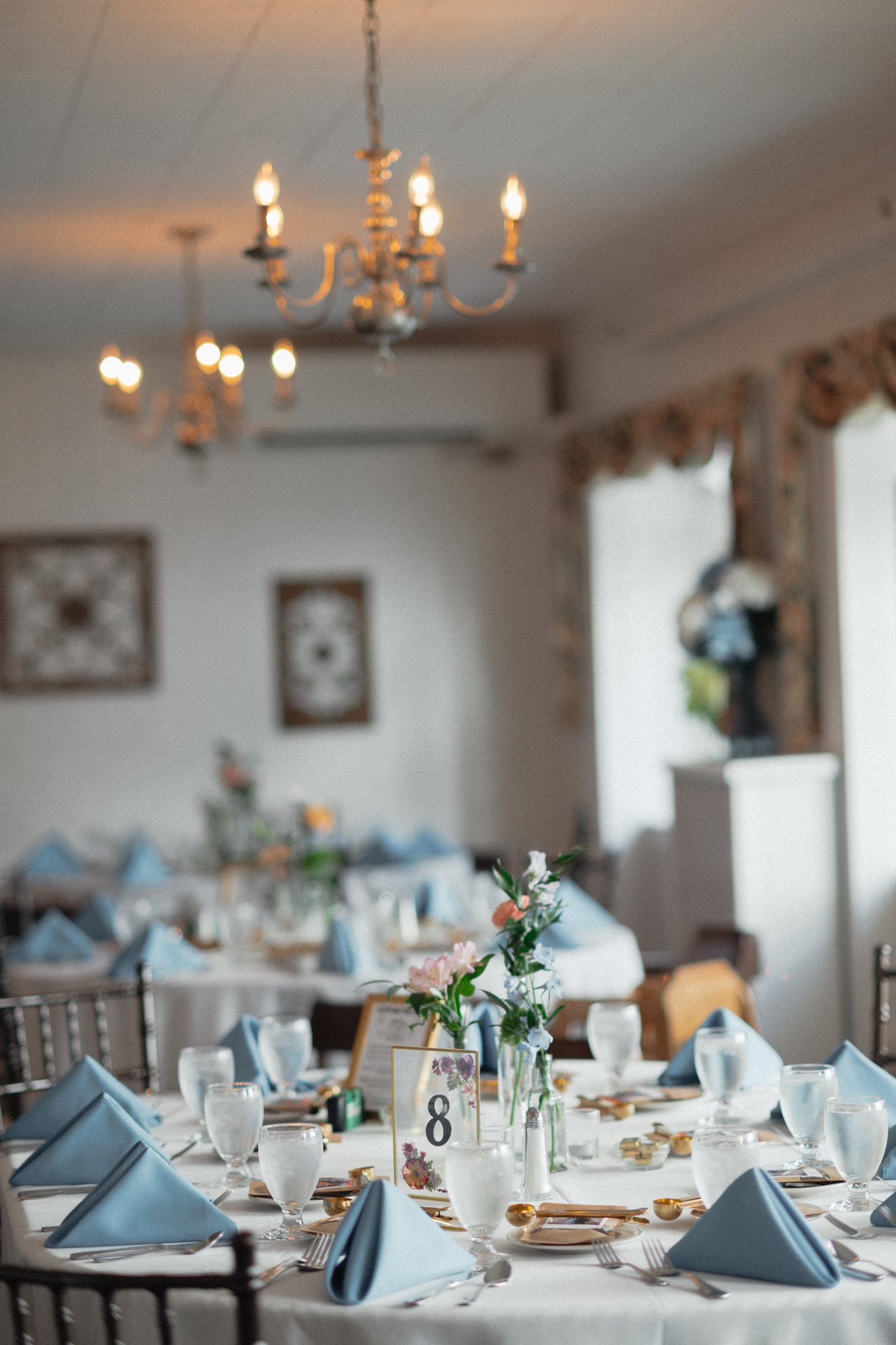 P_D_new-haven-wedding_22