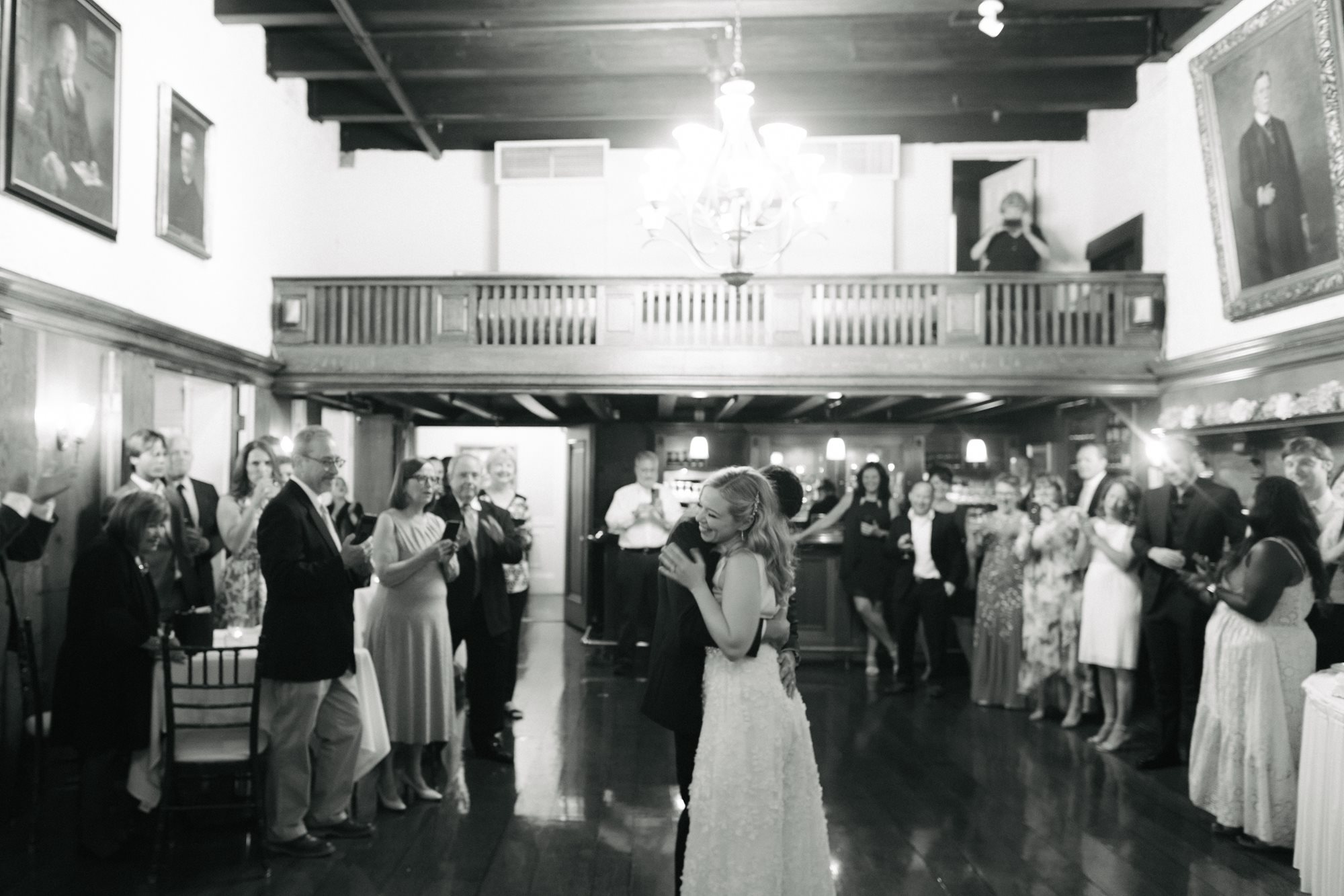 P_D_new-haven-wedding_367